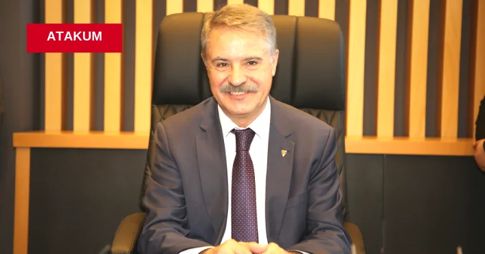 DEVECİ’DEN JET HIZINDA PROJE