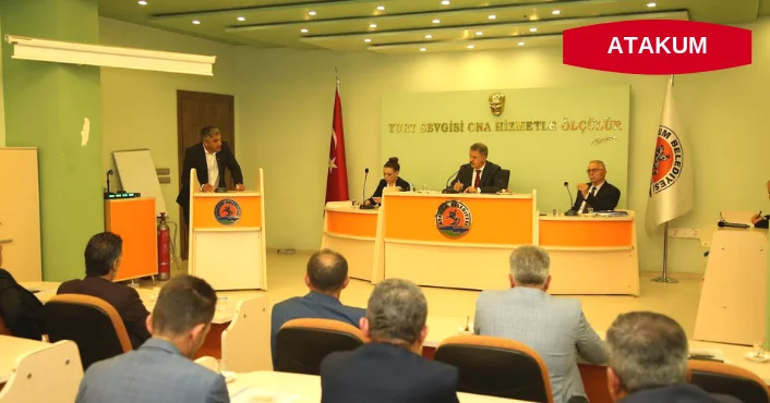 DEVECİ’DEN BİR İLK DAHA