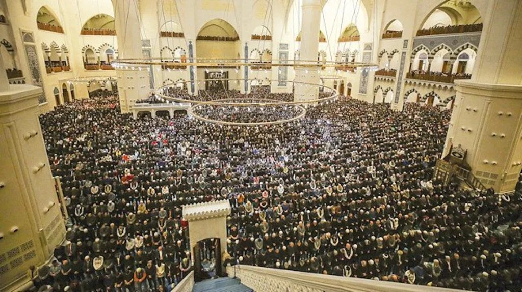 Ramazan Ne Zaman ? Bayram Tatili Kaç gün