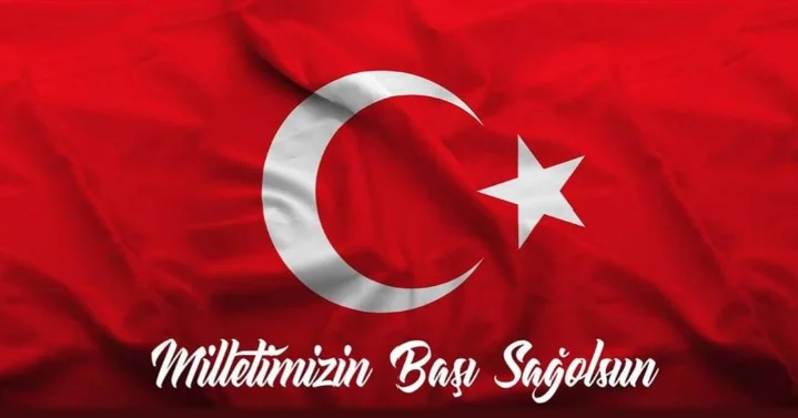 Irak Sınırında 4 askerimiz Şehit Oldu