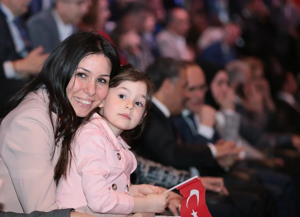 Karaaslan: 23 Nisan, Tarihi Bir Dönüm Noktası