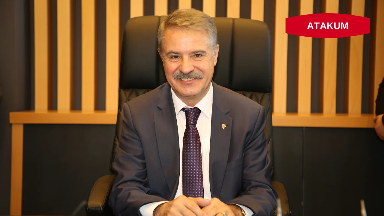 KÖYÜM KÖYLÜM’DE SONA DOĞRU