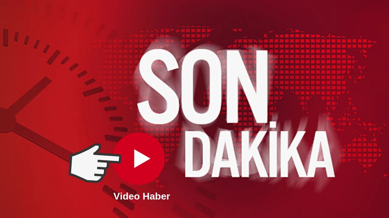 Bakan Soylu, Cinsel İstismar Olayının Faili Yakalandı