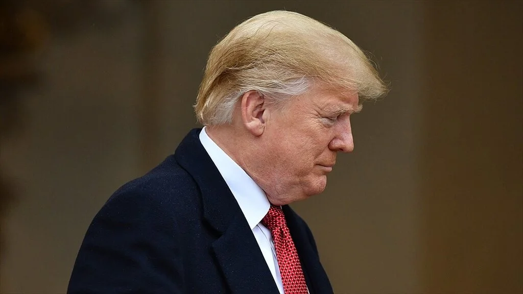 New York Times: Trump'ın İran yaptırımları ABD'yi savaşa itebilir