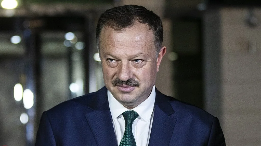 Özel: Bütün ara kararların gereğinin yerine getirilmesi beklenecek