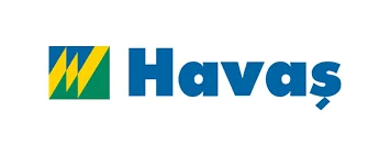 Havaş, 23 Nisan'ı çalışanlarının çocuklarıyla kutladı