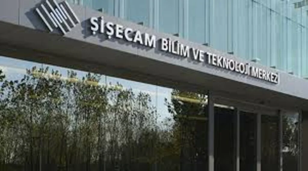 Şişecam Cam Ambalaj, ihracatta rekorlar kırmaya devam ediyor