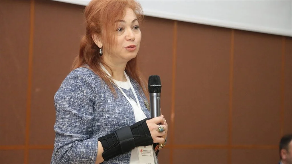 Her 9 Kişiden Biri Kronik Açlık Çekiyor