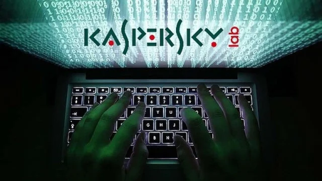 Kaspersky Lab'ten çocuklara "iyi bir dijital vatandaş olmanın" ipuçları