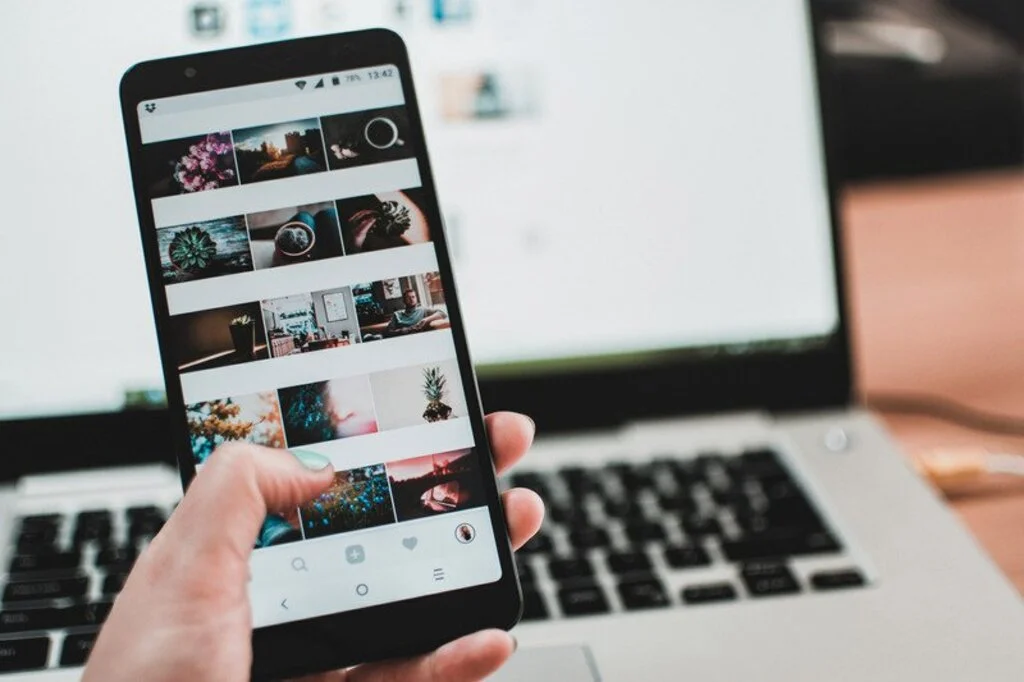 E-ticaret hacmi geçen yıl yüzde 42 büyüdü