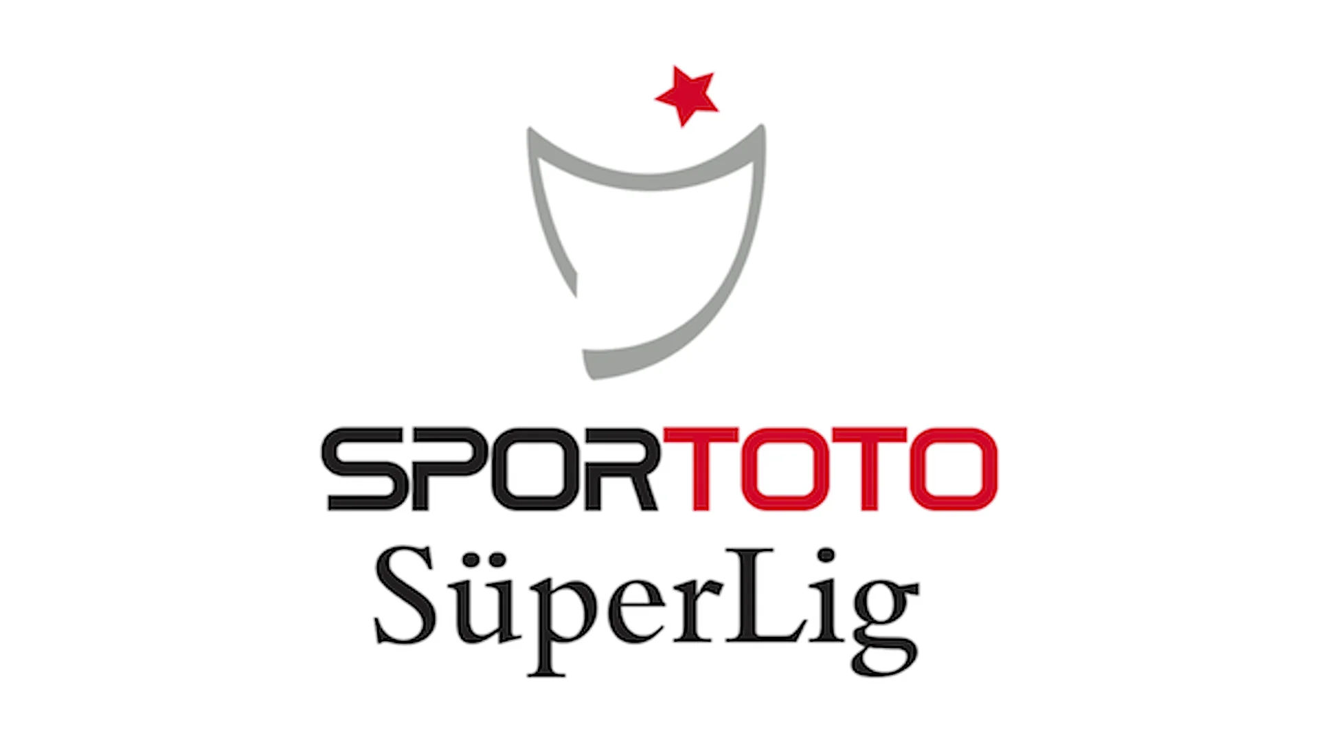 Spor Toto Süper Lig 30. Hafta Programı