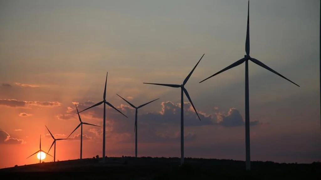 Enerjinin liderleri İstanbul'da bir araya geliyor