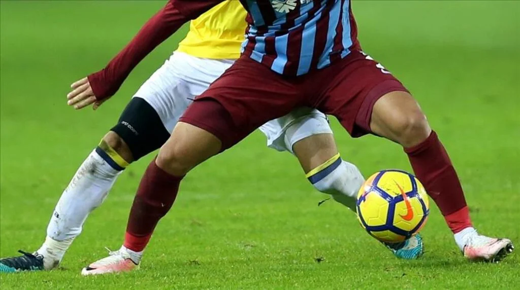 İki Ezeli Rekabette 123. Randevu