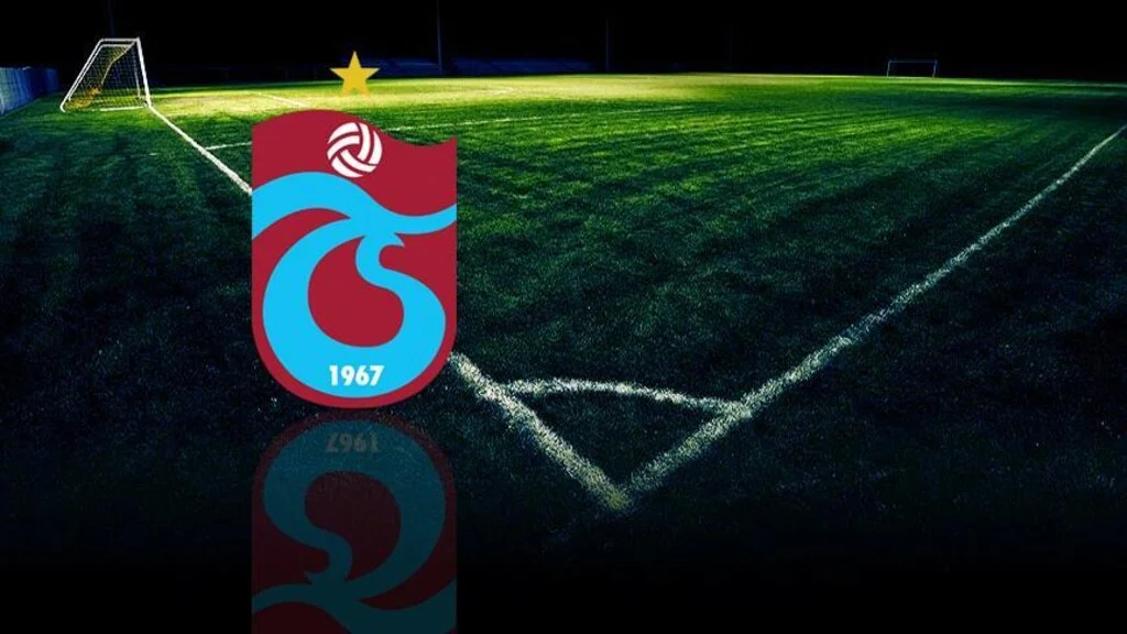 İşte Ünal Karaman'ın Başarı Grafiği