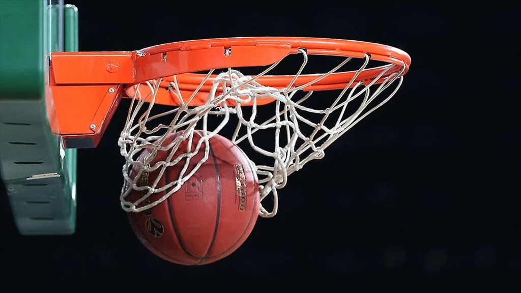 Blazers seride durumu eşitledi