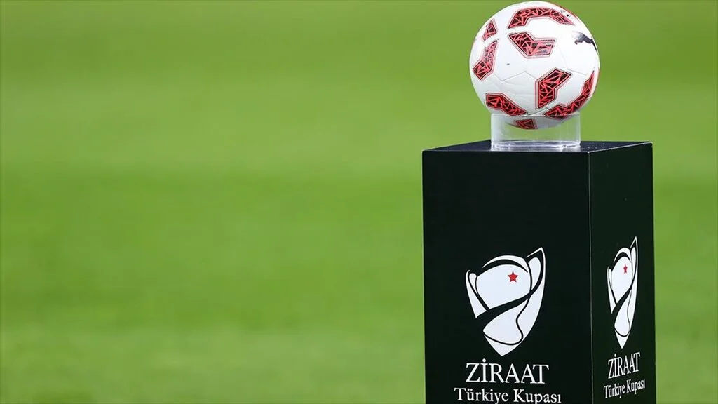Final Tarihi Değişti