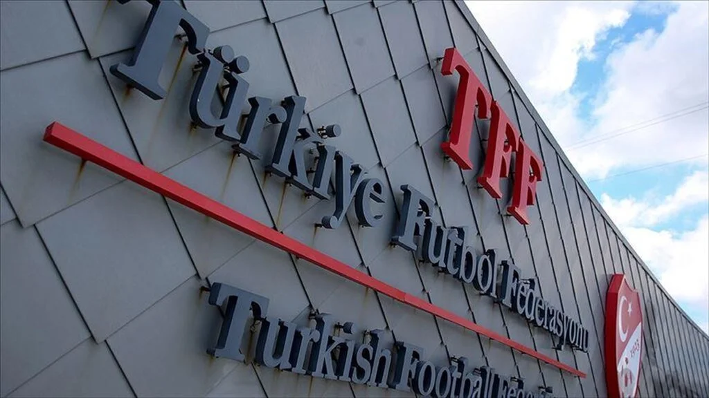 Süper Lig'den 9 kulüp PFDK'ye sevk edildi