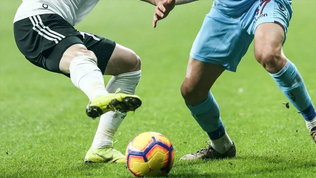 Trabzonspor-Beşiktaş maçı biletleri satışa çıktı