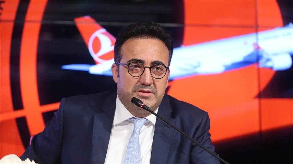 Dörtlü Finali'ne katılan takımlara başarılar diliyoruz'