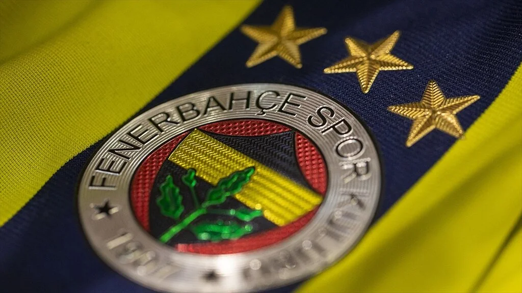 Fenerbahçe'de kongre tarihleri belli oldu