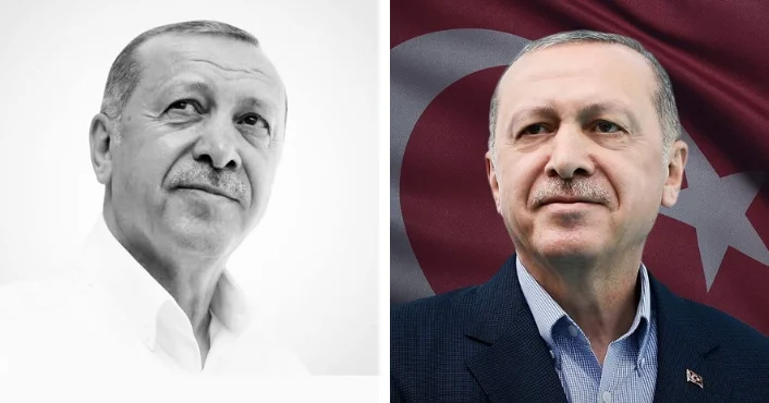 Cumhurbaşkanı Erdoğan 19 Mayıs'ta Samsun'da
