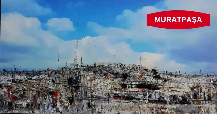 Dünden bugüne sanat yolculuğu