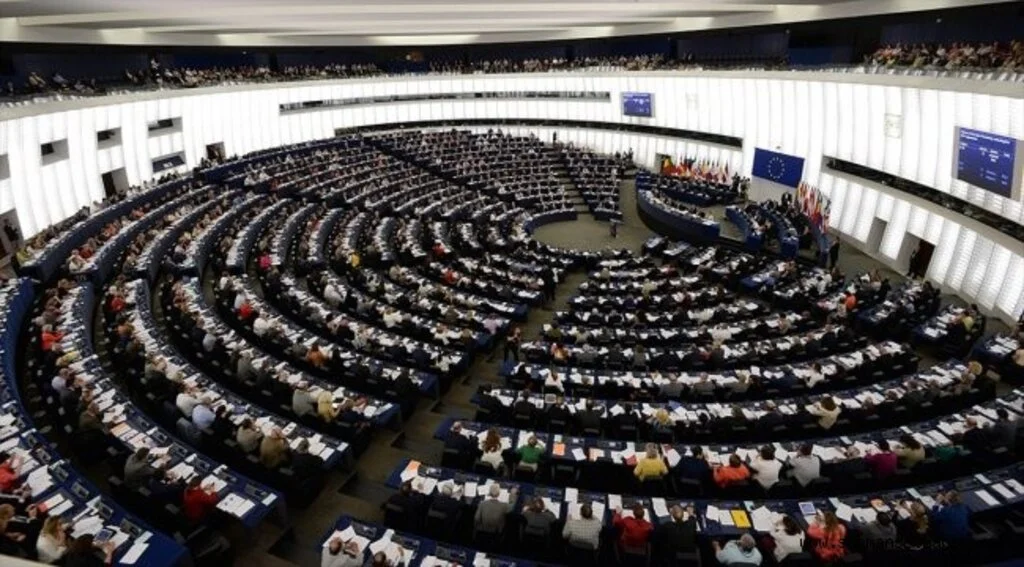 AP'den 'Spitzenkandidat' sürecine destek