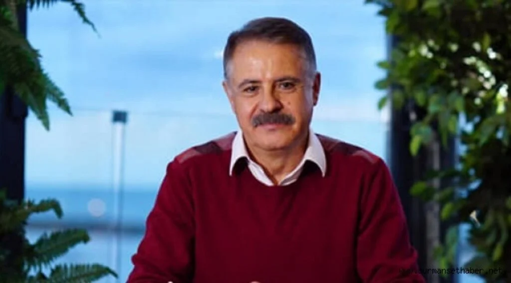 Başkan Deveci: Atakum'a kötülük olur