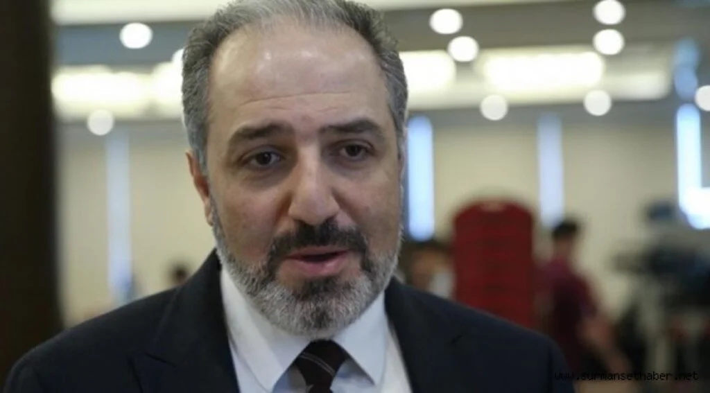 'Irkçılık Almanya'nın önemli gündem maddelerindendir'