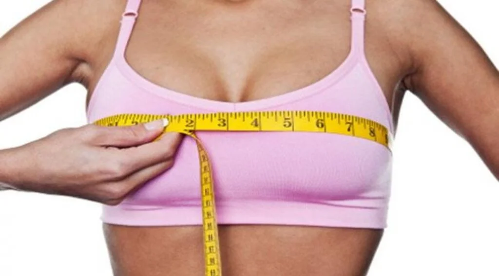 Kadınlarda göğüs problemlerine dikkat