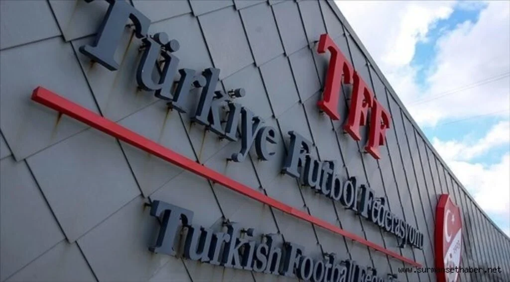 PFDK'den 6 Süper Lig kulübüne para cezası
