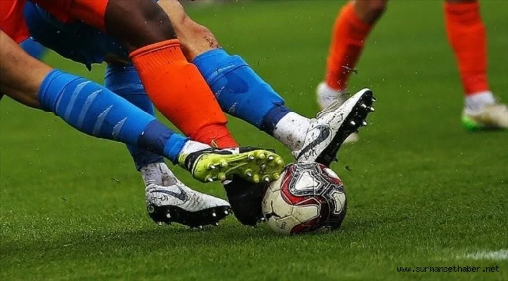 Profesyonel futbol liglerinde heyecan sona erdi