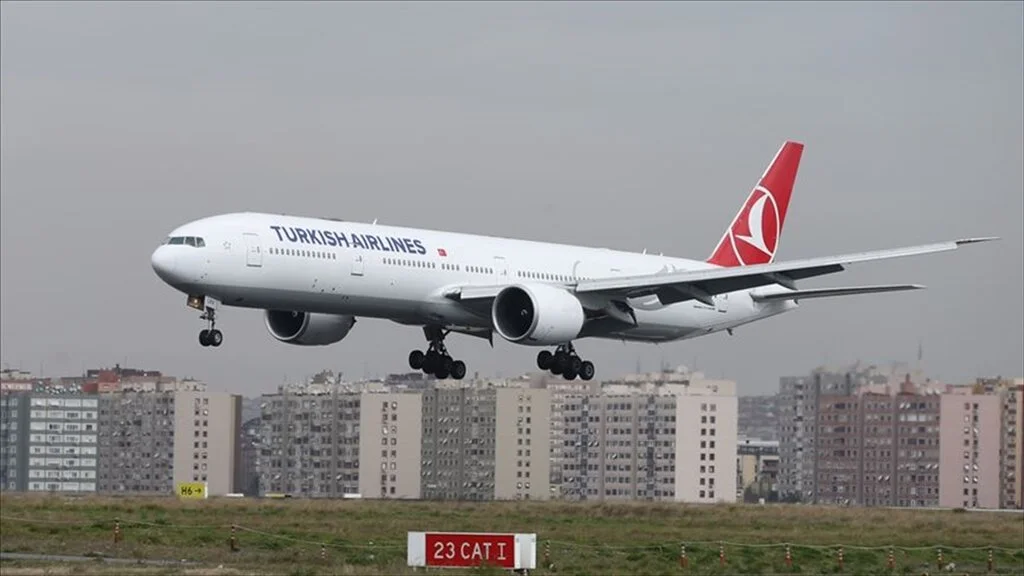 Havayolu şirketleri İstanbul seçimlerine ilişkin biletlerde kolaylık sağlayacak