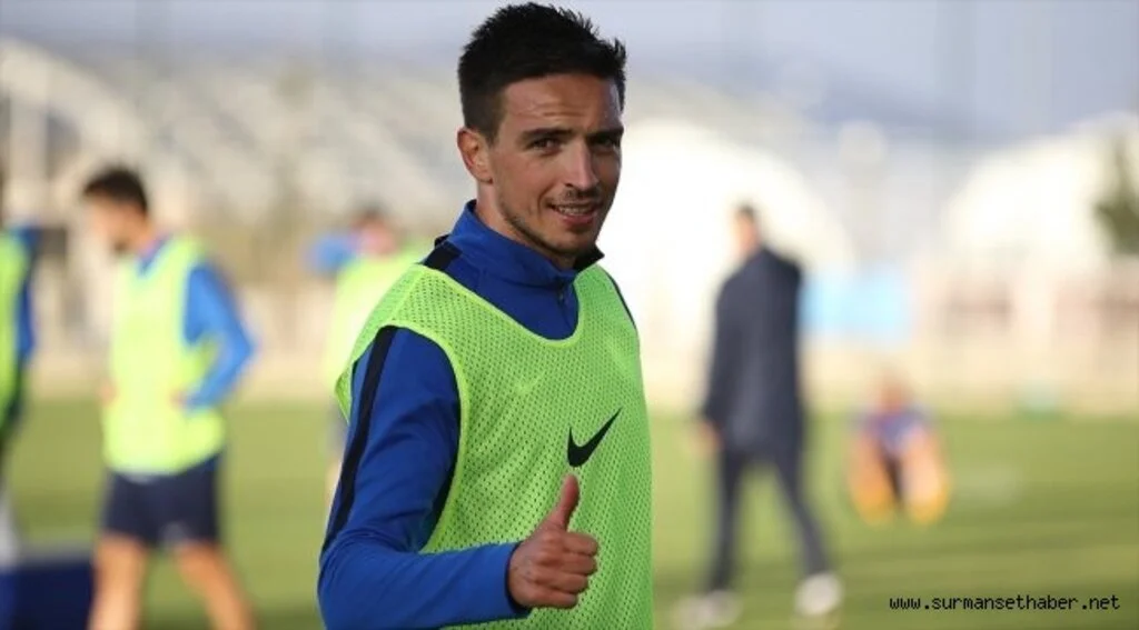 Süper Lig'in vazgeçilmezleri
