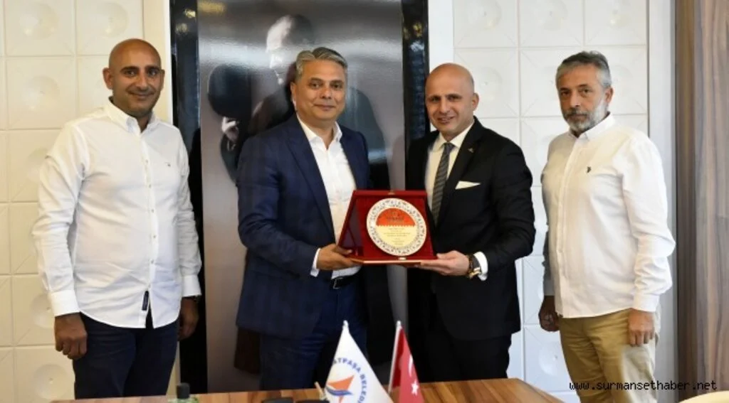 Tanıtımda akıllı dönem başlıyor