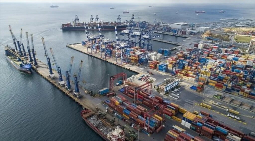 Ticaret Bakanlığı ihracatçılar için destek rehberi yayımladı