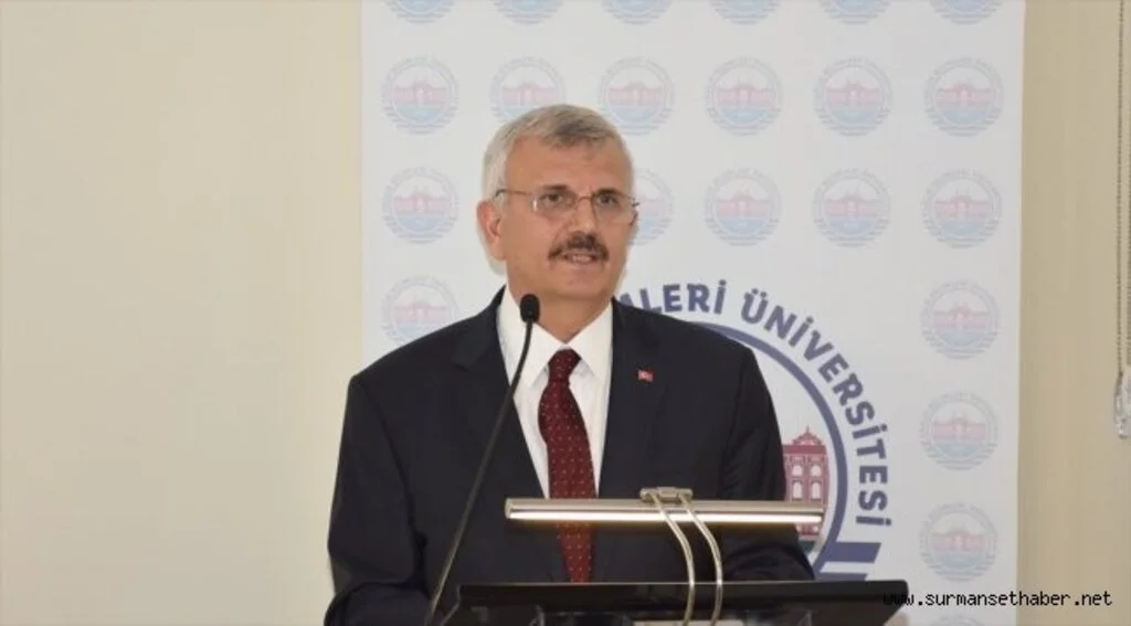 'Tütünle mücadele mekan tanımı yeniden düzenlenmeli'