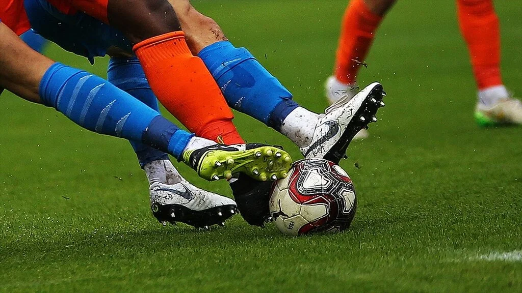 Heyecanla Beklenen UEFA Avrupa Ligi'nde yarı final heyecanı başlıyor