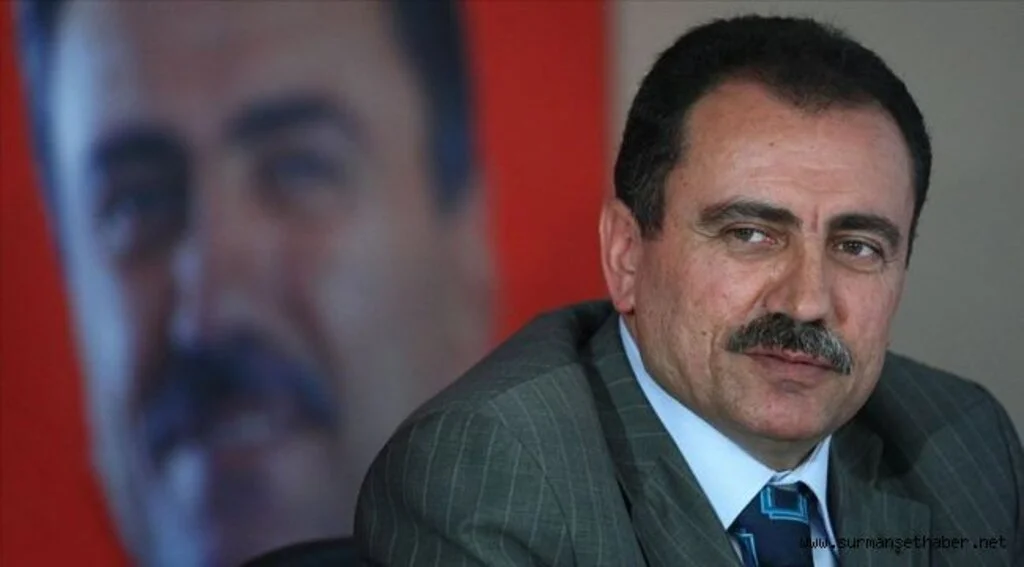 Yazıcıoğlu'nun ölümüyle ilgili kamu görevlileri yargılanıyor