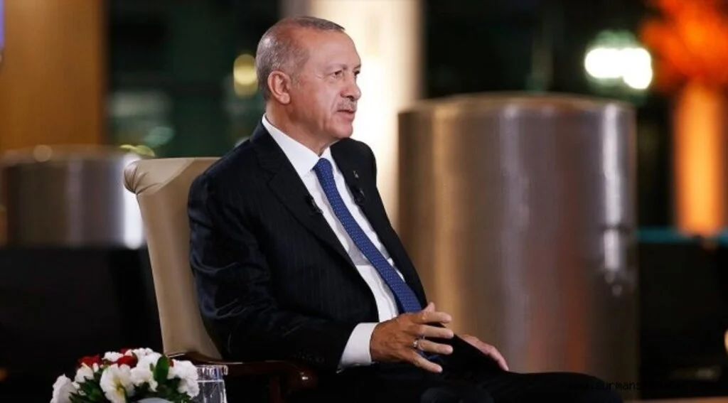  S-400 konusunda Trump Türkiye'nin endişelerini iyi biliyor