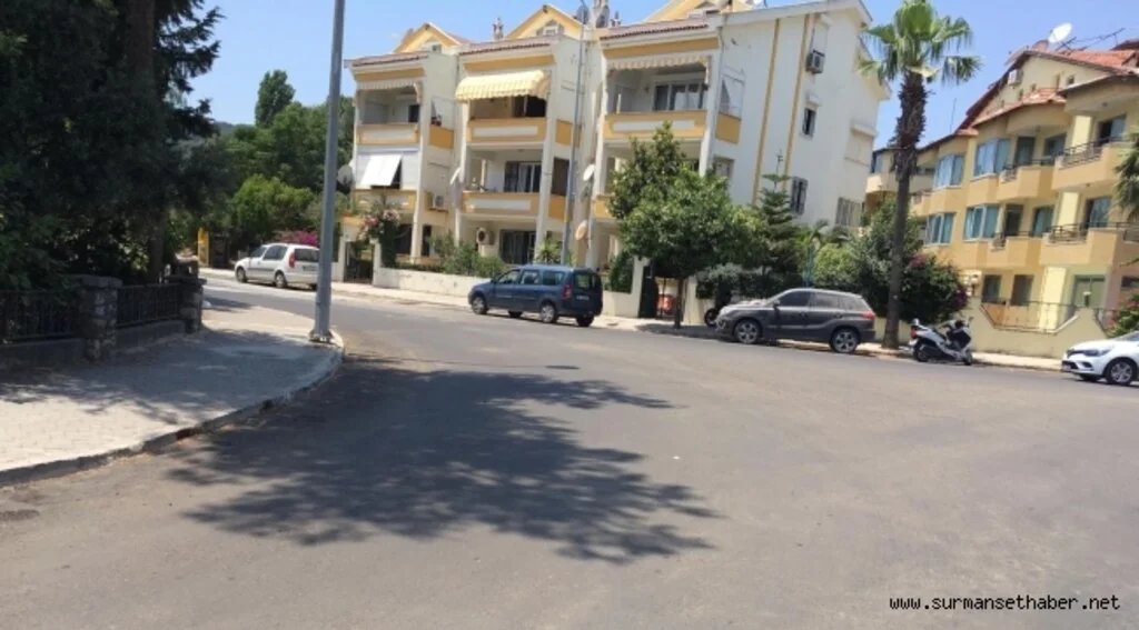 ASIL PROJE SEZON SONU HAYATA GEÇECEK