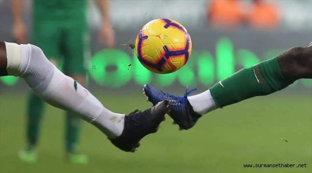 Futbolda birinci transfer dönemi başladı