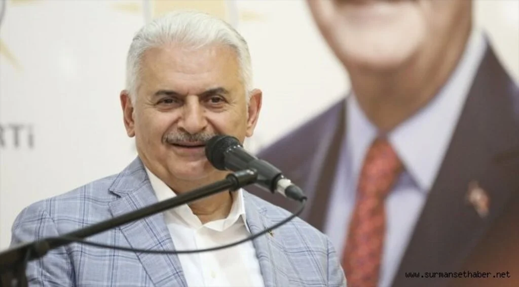 'Gençlere daha iyi bir Türkiye bırakmak için yaptıklarımıza yenilerini ekleyeceğiz'
