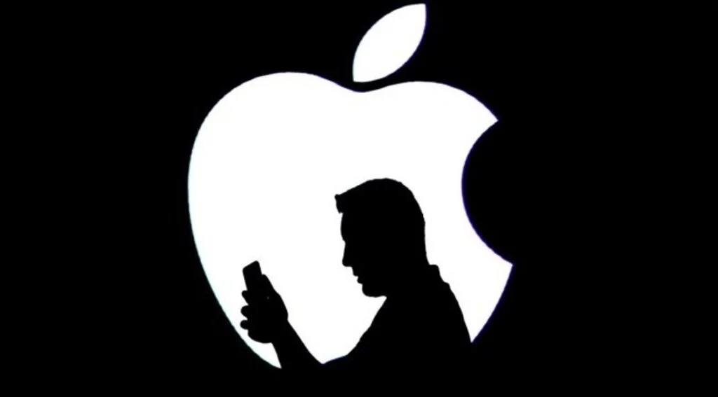 iPhone'lar ihtiyaç halinde Çin dışında üretilebilecek