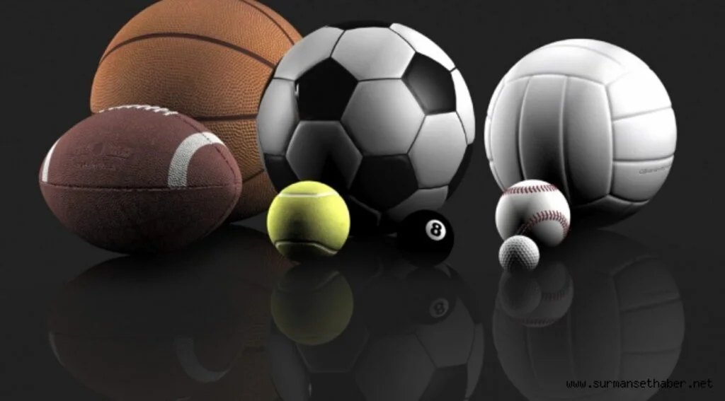 İşte Dünyanın en çok kazanan sporcuları 