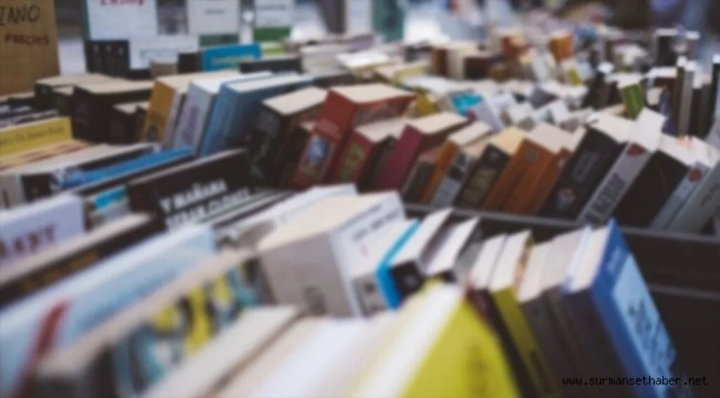 Korsanla mücadelede teknolojinin son imkanları kullanılıyor
