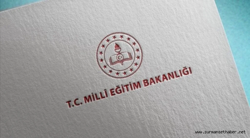 Okullar 'çevre dostu' standartlara kavuşacak