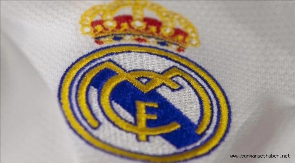 Real Madrid kadın futbol takımı kuruyor