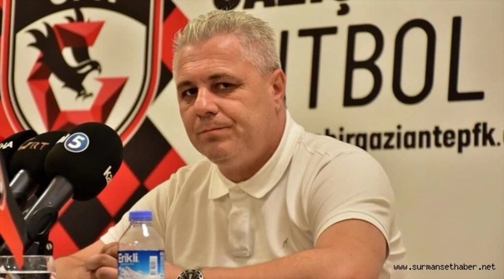 Sumudica'dan transferin şifreleri