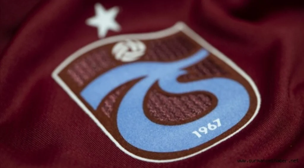 Trabzonspor transferde nokta atışı yapacak
